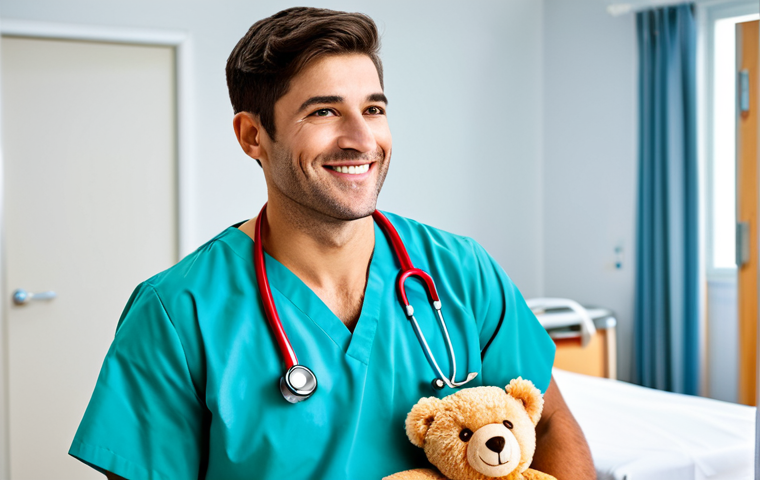 皇室战争画面出错 - 이미지 1