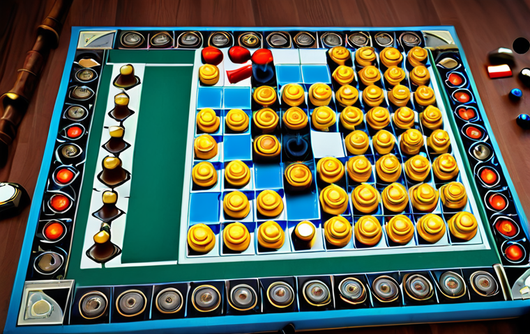 皇室战争 - 이미지 1