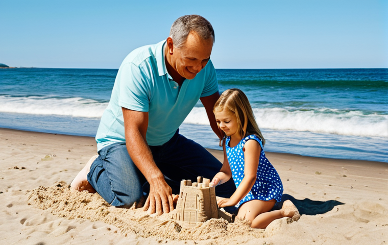 로얄매치 타일 변화 알고리즘 - **

A professional businesswoman in a modest, tailored business suit, standing confidently in a mode...