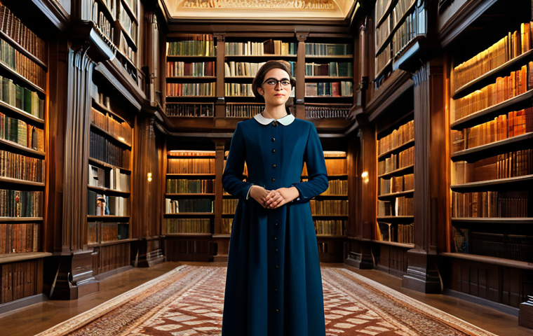 로얄매치 타일 변화 알고리즘 - **

A family-friendly scene of a father and daughter building a sandcastle on a sunny beach. The fat...
