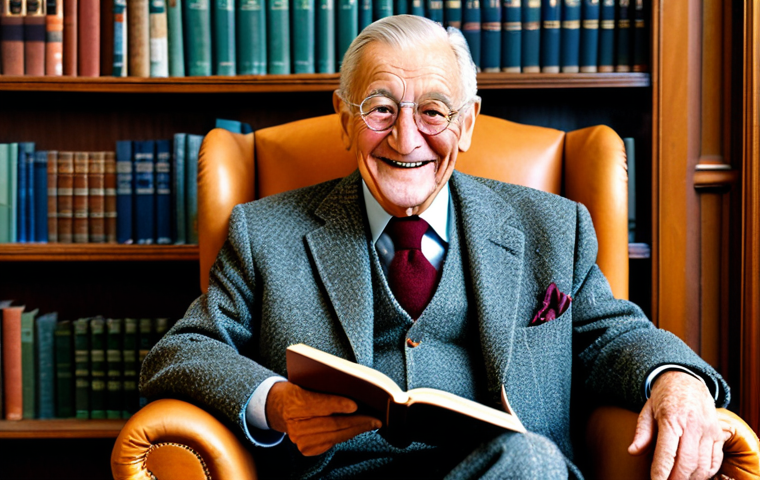 로얄매치 시즌별 보상 - "A group of diverse children, fully clothed in casual but modest clothing, laughing and playing in a...