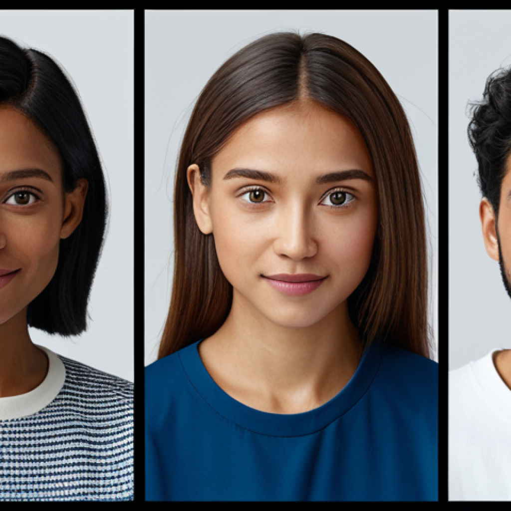 로얄매치 코칭 서비스 - Here are three detailed image prompts for AI image generation, based on the provided content: