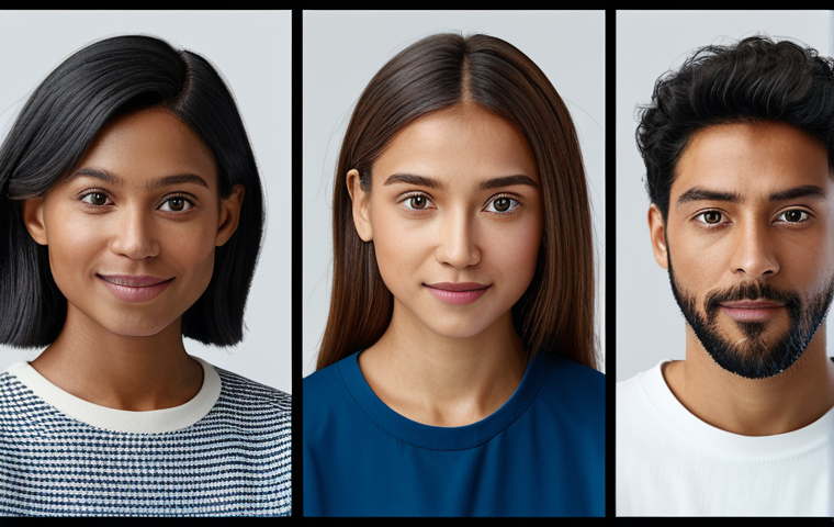 로얄매치 코칭 서비스 - Here are three detailed image prompts for AI image generation, based on the provided content: