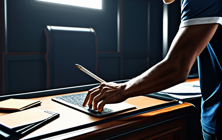 로얄매치 코칭 서비스 - Here are three detailed image prompts for AI image generation, based on the provided content: