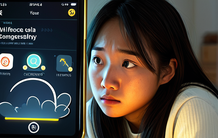 로얄매치 코칭 서비스 - Image Prompt 1: The Breakthrough Moment - Personalized Coaching in Action**