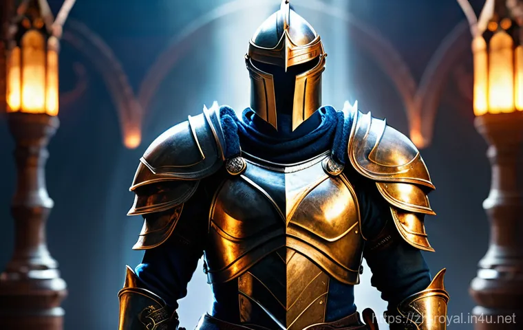 로얄매치 개인 프로필 설정 - The "Cute & Casual" Avatar.** A cheerful, chibi-style cartoon character with oversized, sparkling ey...