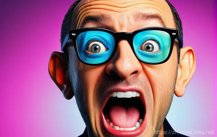 로얄매치 개인 프로필 설정 - The "Heroic & Bold" Avatar.** A majestic fantasy warrior or knight, depicted from the chest up, with...