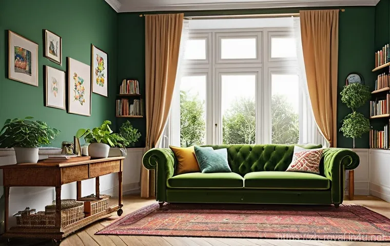 로얄매치 속도 증가 팁 - **Prompt:** A vibrant and dynamic close-up of a young adult player, with a focused and determined ex...