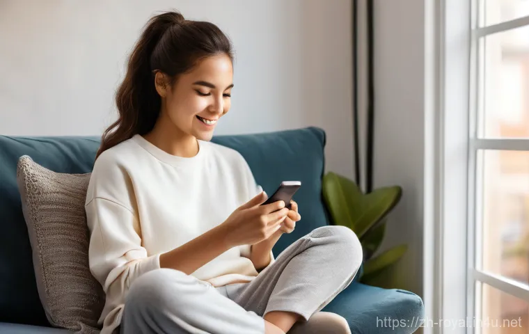 로얄매치 속도 증가 팁 - **Prompt:** A cheerful, friendly-looking game character, reminiscent of a benevolent homeowner with ...