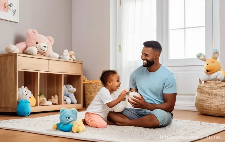 로얄매치 무료 아이템 - **Prompt 1:** A vibrant, sun-drenched beach scene featuring a young woman in a modest, stylish one-p...