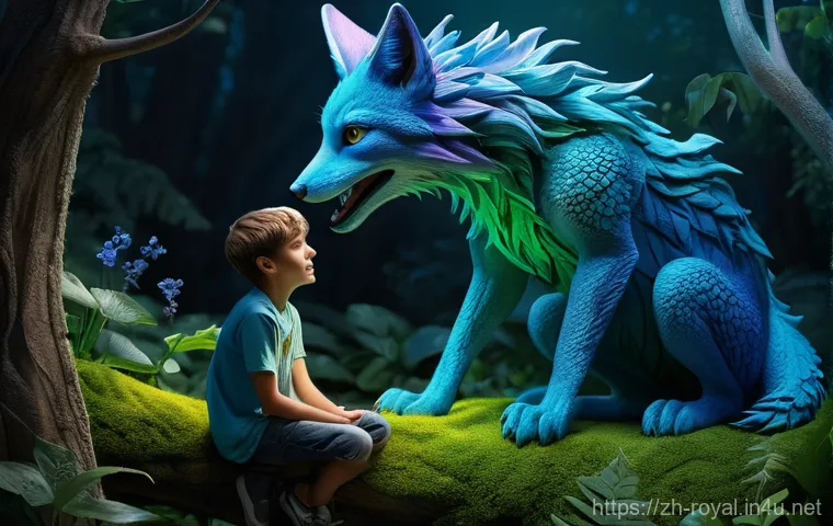 로얄매치 무료 아이템 - **Prompt 2:** A cozy, indoor setting depicting a family of three – a mother, father, and their baby ...