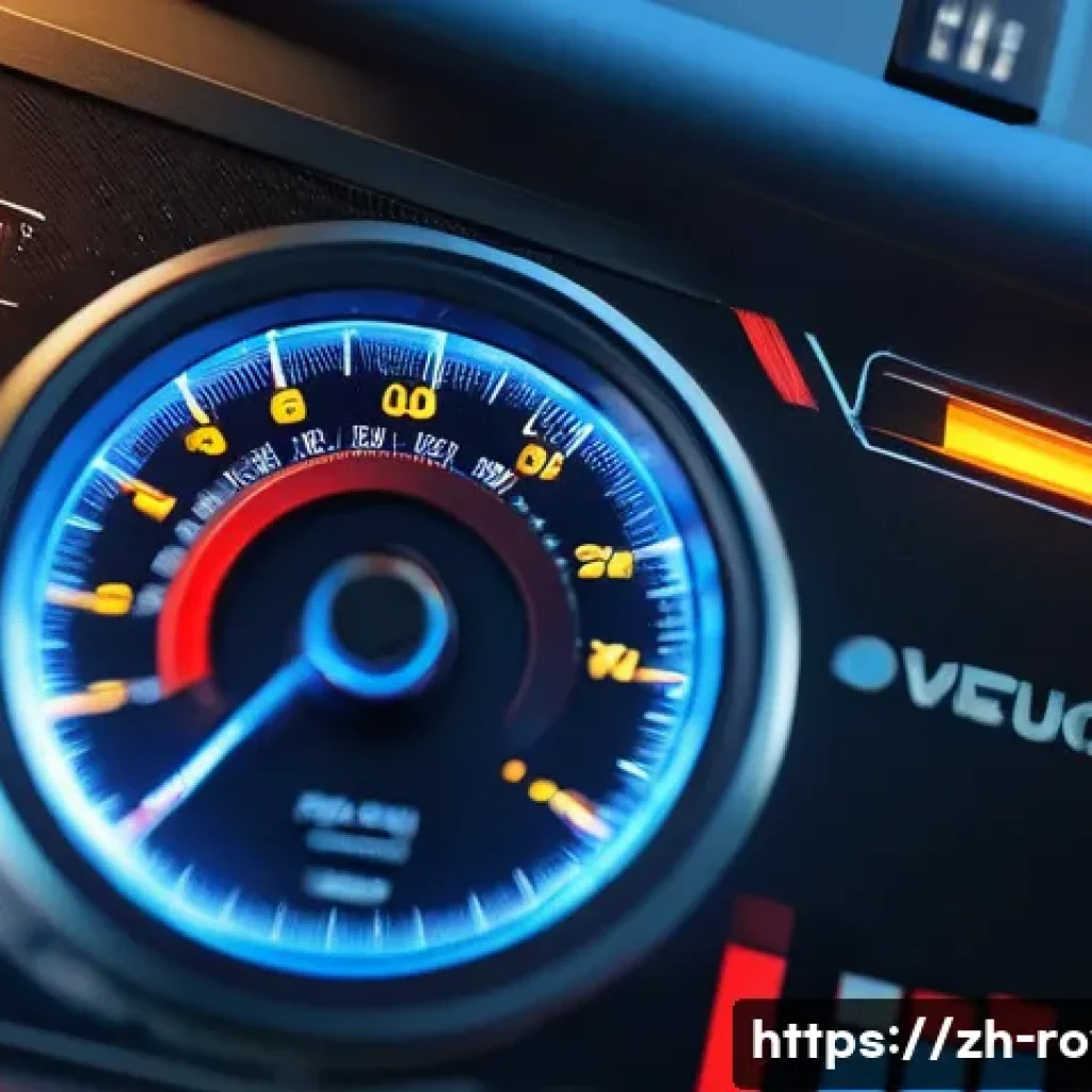 로얄매치 퍼즐 특수 효과 - Prompt 1: Strategic Power-up Fusion**