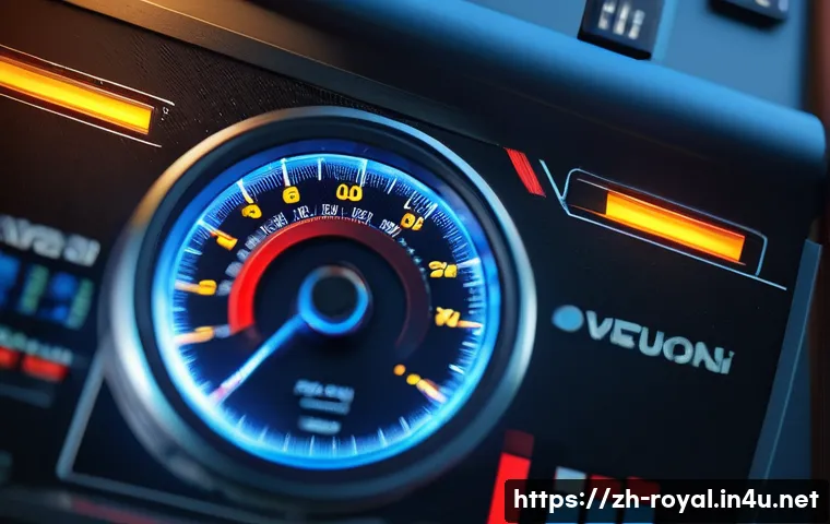 로얄매치 퍼즐 특수 효과 - Prompt 1: Strategic Power-up Fusion**