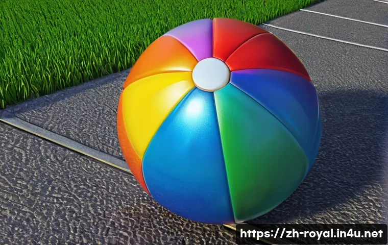 로얄매치 퍼즐 특수 효과 관련 이미지 2