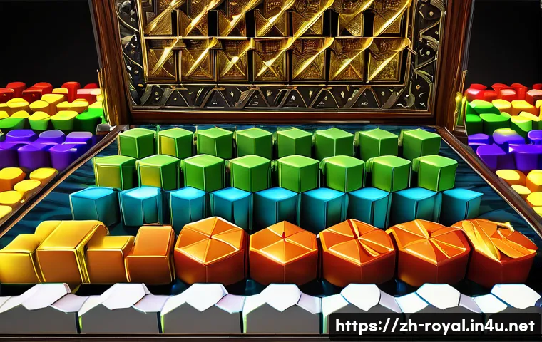 로얄매치 자주 묻는 질문 관련 이미지 1