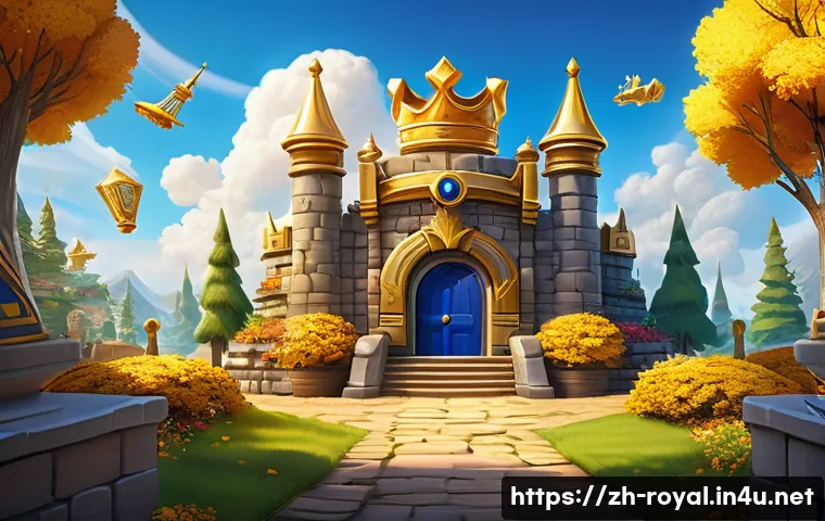 로얄매치 자주 묻는 질문 관련 이미지 2