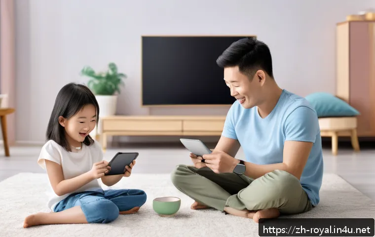 로얄매치 계정 동기화 방법 관련 이미지 1