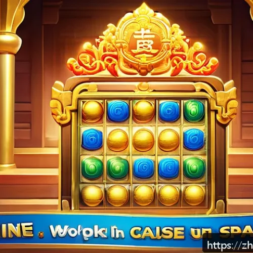 로얄매치 신규 유저 혜택 - A vibrant and colorful game interface showcasing a new player receiving a generous beginner&rsquo;s gift p...