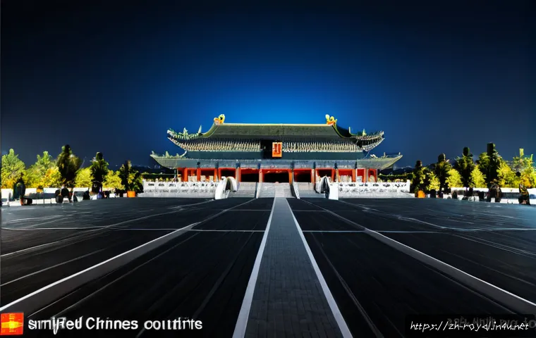 《Royal Match》道具怎么分优先级:不同关卡的使用价值、获取方式与购买判断 4 로얄매치 아이템 등급 관련 이미지 2
